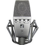 sE Electronics T2 Large Diaphragm Condenser Microphone