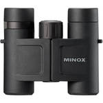Minox BV 10x25 BRW Binocular