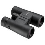 Minox BV 8x42 BRW Binocular