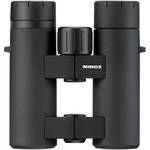 Minox BL 8x33 BR Binocular