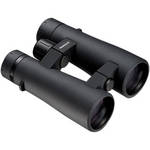 Minox BL 8x52 BR Binocular