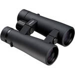 Minox BL 10x52 BR Binocular