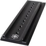 Elements 12" Arri Dovetail