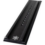 Element Technica 18" Arri Dovetail