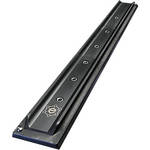 Elements 24" Arri Dovetail