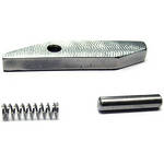 Elements Arri Dovetail Safety Assembly