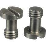 Elements EL-SLDT Extra Long Dovetail Mounting Hardware