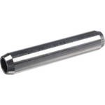 Element Technica 15mm Ultra Rod (3")