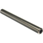 Element Technica 15mm Ultra Rod (6")