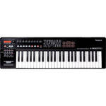 Roland A-500PRO - USB Controller