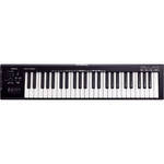 Roland A-500S - USB Controller