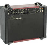 Bugera MAGICIAN - Boutique Style Amplifier/Speaker Combo