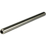 Element Technica 15mm Ultra Rod (8")
