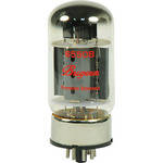 Bugera 6550B Tetrode Tube