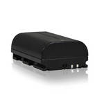 Series 7 SL-E6 Rechargeable Lithium-Ion Battery Pack (1800mAh)