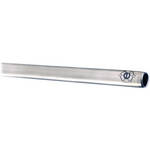 Elements 19mm Ultra Rod (3")