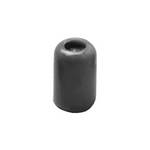 Countryman E6 Omnidirectional Protective Cap (Black)