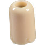 Countryman E6 Omnidirectional Protective Cap (Beige)