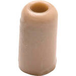 Countryman E6 Omnidirectional Protective Cap (Tan)