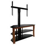 Bell'O Triple Play Universal Flat Panel A/V System
