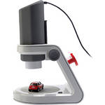 Ken-A-Vision T-1050 Digital Microscope