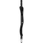 BlackRapid RS-W1 Camera Strap