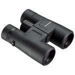 Minox BV 10x42 BRW Binocular