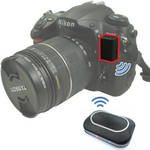 GiSTEQ C7-02PLUSN-01 PhotoTrackr Plus