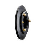 Bron Kobold 400 Beam Ring Set 1