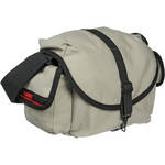 Domke F-3X Shoulder Bag (Gray)
