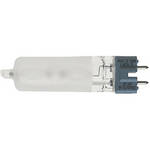 Bron Kobold 400W HMI SE-HR Frosted Lamp