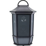 Acoustic Research AW826 Wireless Lantern-Style Indoor/Outdoor Speaker