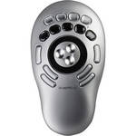 Contour Design ShuttlePRO v2 - NLE Multimedia Controller (Silver)
