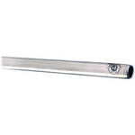 Element Technica 19mm Stainless Steel Rod (18")