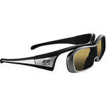 Panasonic 3D Active Shutter Eyewear (TY-EW3D10U)