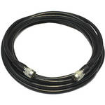JVC VC-HP110U Camera Control Cable (5m)
