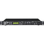 JVC RM-HP790DU HD/SD Camera Control Unit