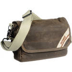 Domke F-5XB RuggedWear Medium Shoulder and Belt Bag