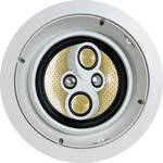 SpeakerCraft AIM Wide Five In-Ceiling Speaker