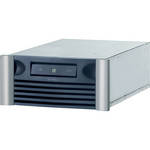 APC Symmetra LX Extended Run Rack-mount with 3 SYBT5 Battery Module