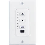 SpeakerCraft ASM90410W - VC-VS100 WHITE