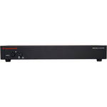 SpeakerCraft ASM76000 TIME Controller With Remote