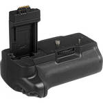 Vello BG-C1 Battery Grip for Canon EOS XS, XSi, and T1i