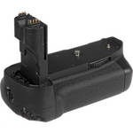 Vello BG-C4 Battery Grip for Canon EOS 7D