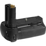 Vello BG-N2 Battery Grip for Nikon D80/90