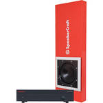 SpeakerCraft Cinema Sub 12 System