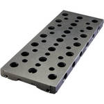Element Technica Top Cheese Plate
