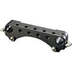 Element Technica 15mm Top Rod Mount