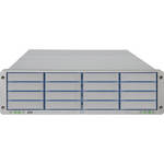Active Storage 32TB ActiveRAID Expansion Hard Drive Array
