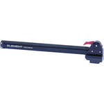 Element Technica EVF Mount Extension